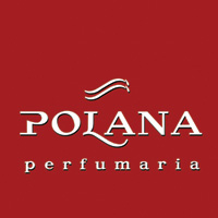 Polana